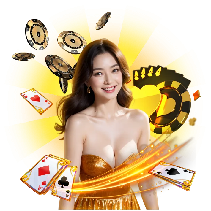 slotplay login