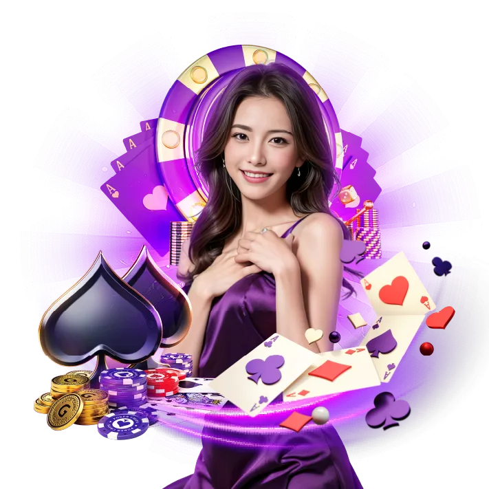 slotplay ทางเข้า