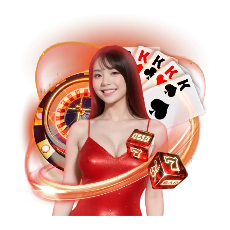 slotplay เครดิตฟรี