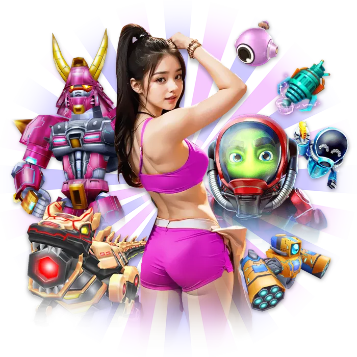 slotplay เว็บตรง