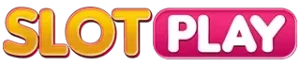 slotplay