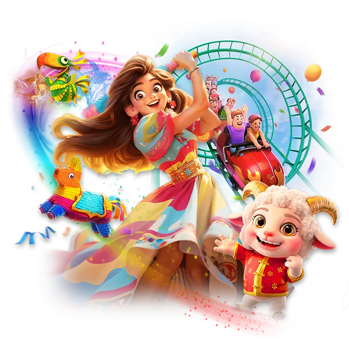 สล็อต slotplay